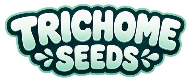 Trichome Seeds