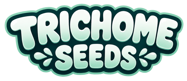 Trichome Seeds